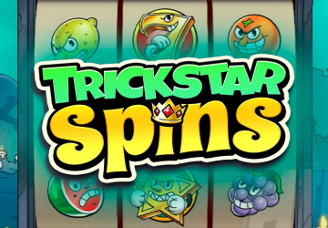 Microgaming - игровой автомат онлайн от Various с RTP 96.54%