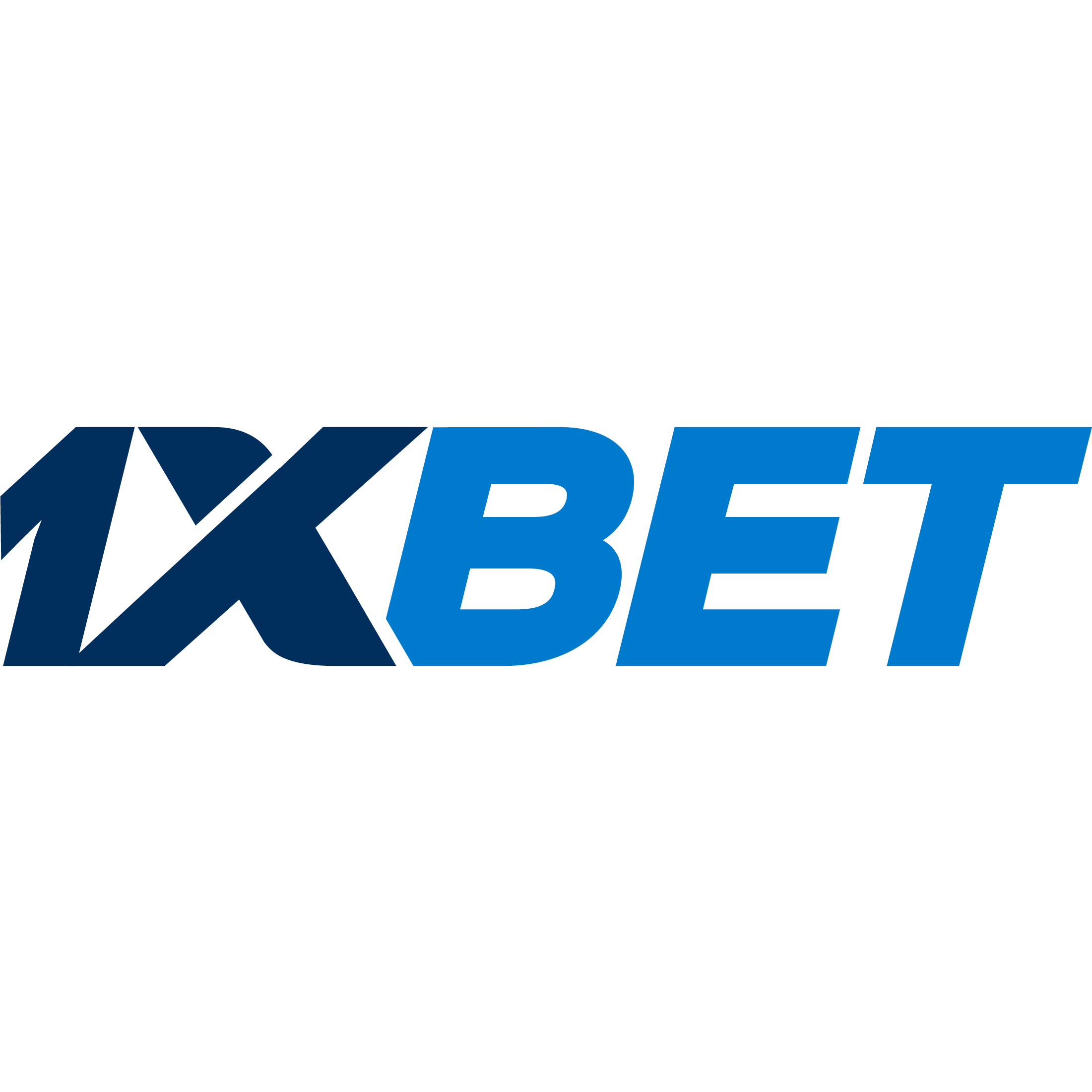 1xBet Casino