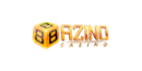 Azino888 Casino