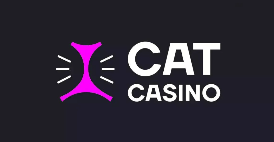 Cat Casino