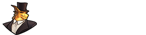 Dragon Money Casino