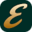 Eva Casino