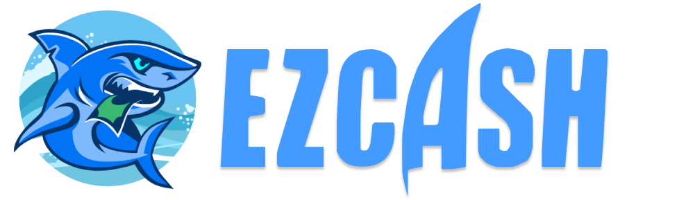 EzCash Casino