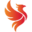 Fenix Casino