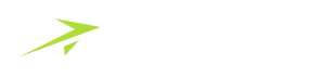 Jetton Casino