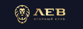 Lev Casino