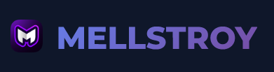 Mellstroy Casino