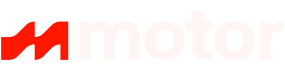 Motor Casino