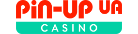 Pin-Up Casino